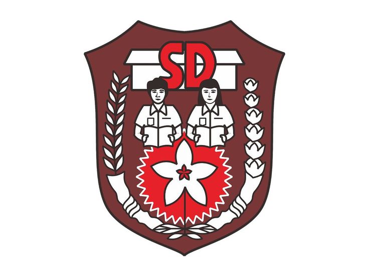 SEKOLAH DASAR BONTANG