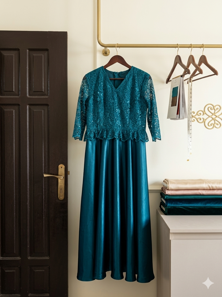 Private Tailor