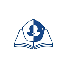 YAYASAN PUPUK KALTIM